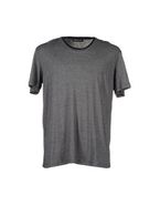 Short sleeve t-shirts - Item 37439882