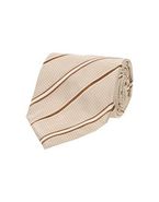 Ties - Item 46275248