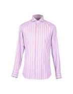 HIMON'S Long sleeve shirts - Item 38293343