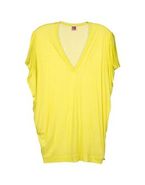 I'M ISOLA MARRAS Short sleeve t-shirts - Item 3744