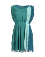 Short dresses - Item 34336820