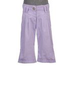 Casual pants - Item 36222082