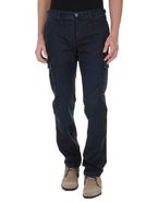 Casual pants - Item 36381315