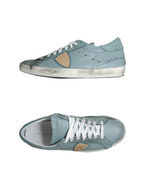 Sneakers - Item 44460415