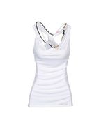 Tops - Item 37443836