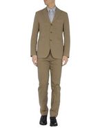 Suits - Item 49130031