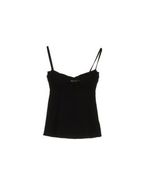 Tops - Item 37421307