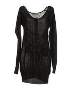 Cardigans - Item 39332685