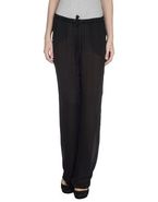 Casual pants - Item 36385726