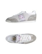 Sneakers - Item 44487543