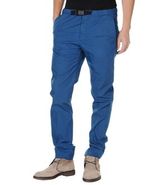 LIBERTY  LONDON Casual pants - Item 36394673