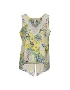 Tops - Item 37411985