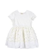 Dresses - Item 34341783