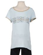 Short sleeve t-shirts - Item 37203782