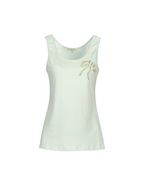 Tops - Item 37435091