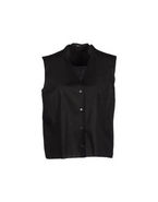 Sleeveless shirts - Item 38275001