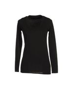 Long sleeve t-shirts - Item 37411359