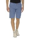Bermudas - Item 36377299