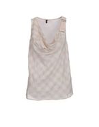 Tops - Item 37417640