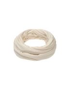 Collars - Item 46287033