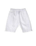 Casual pants - Item 36226534