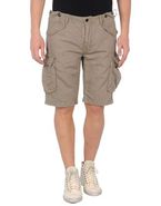 Bermudas - Item 42281311