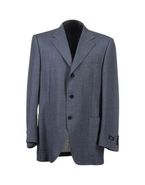Blazers - Item 41340546