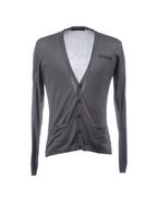 Cardigans - Item 39319341