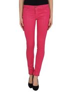 Casual pants - Item 36404768