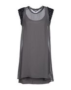 Short dresses - Item 34313921