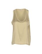 Tops - Item 37450407