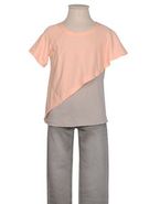 Short sleeve t-shirts - Item 37367388