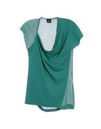 Short sleeve t-shirts - Item 37449418