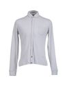 Long sleeve shirts - Item 38300677