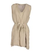 Short dresses - Item 34321028