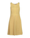 3/4 length dresses - Item 34297121