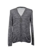 Cardigans - Item 39325715