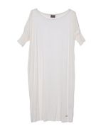 Short dresses - Item 34333372