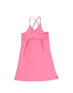 Dresses - Item 34344243