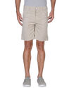 Bermudas - Item 36370953