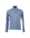 Polo shirts - Item 37414693