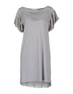 Short dresses - Item 34309549
