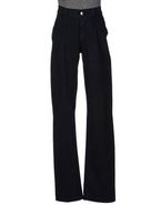 Casual pants - Item 36325260