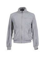 Jackets - Item 41343488