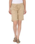 Bermudas - Item 36375652