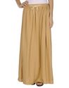 Long skirts - Item 35191327
