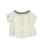Blouses - Item 37330164