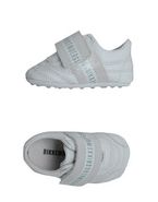 Sneakers - Item 44377223