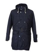 L'ESKIMO Mid-length jackets - Item 41316855