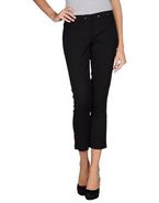 3/4-length shorts - Item 36369832